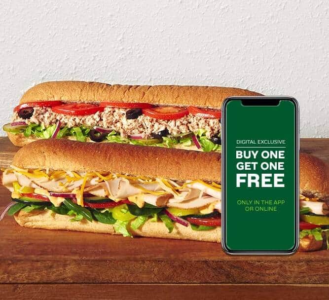 Deal Image