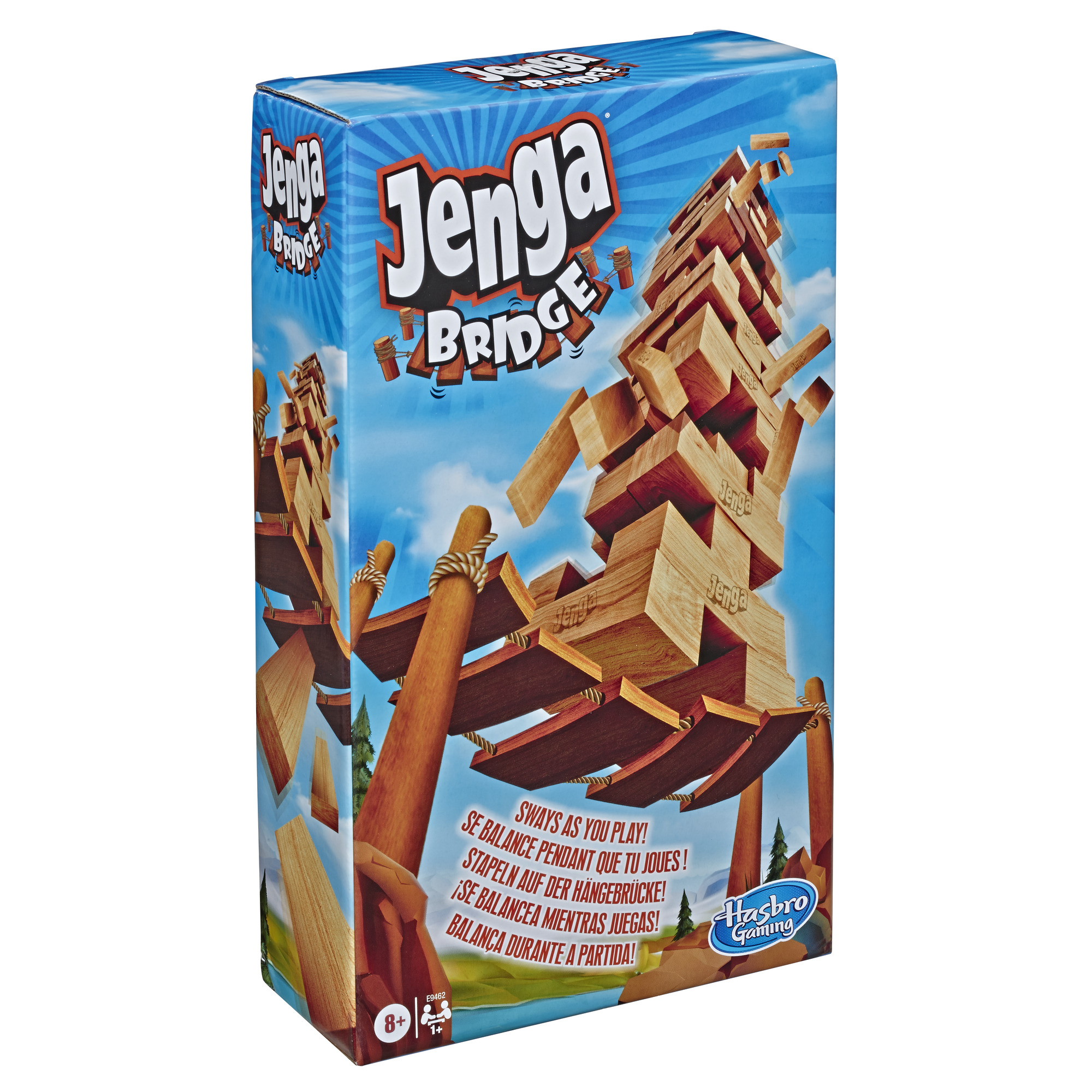 Deal Image