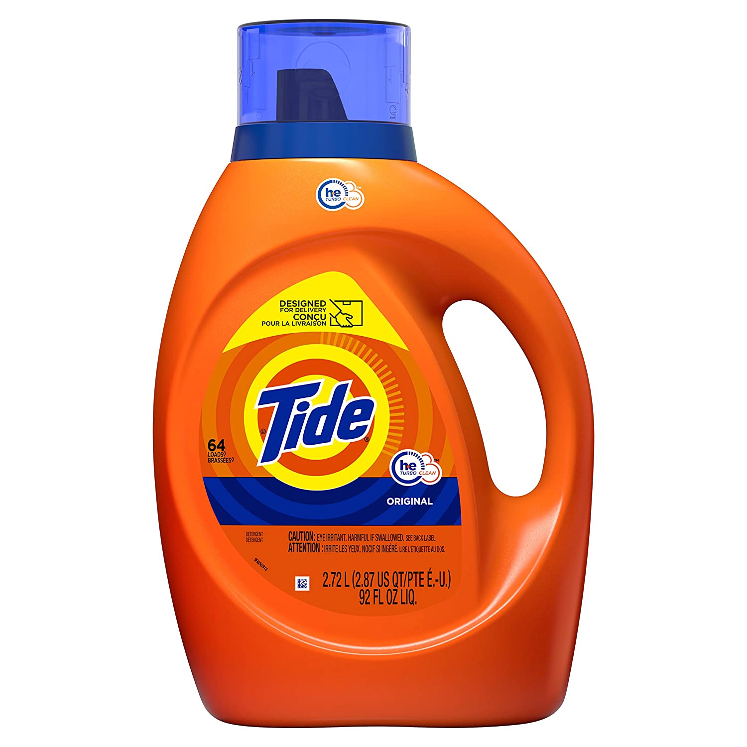 Deal Image