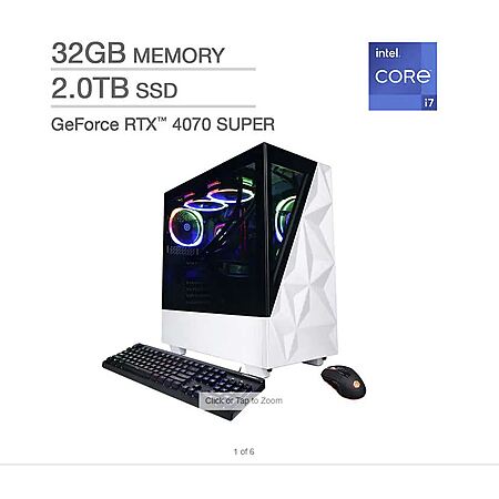 Deal Image