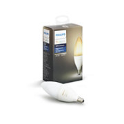 Hue Products Save 10% on 4, 15% on 5, and 20% on 6 + Free Shipping