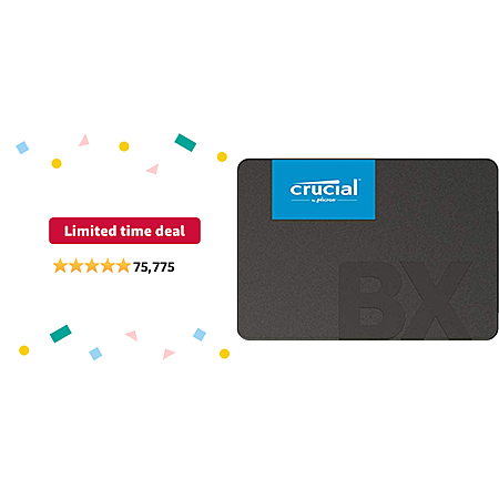 Deal Image