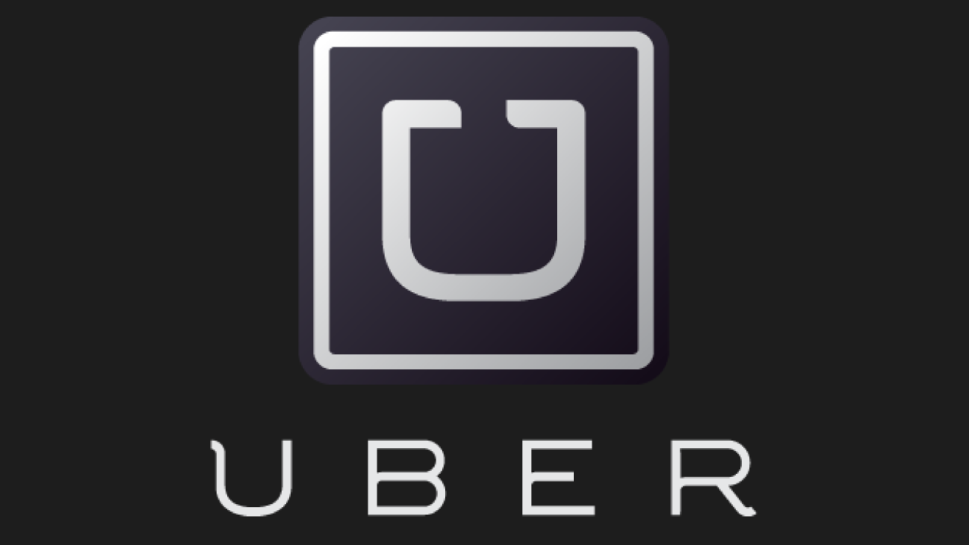 $10 Off Uber Express Pool (SF or Boston)
