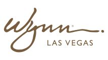 Comp Night at Wynn Las Vegas for June 2020