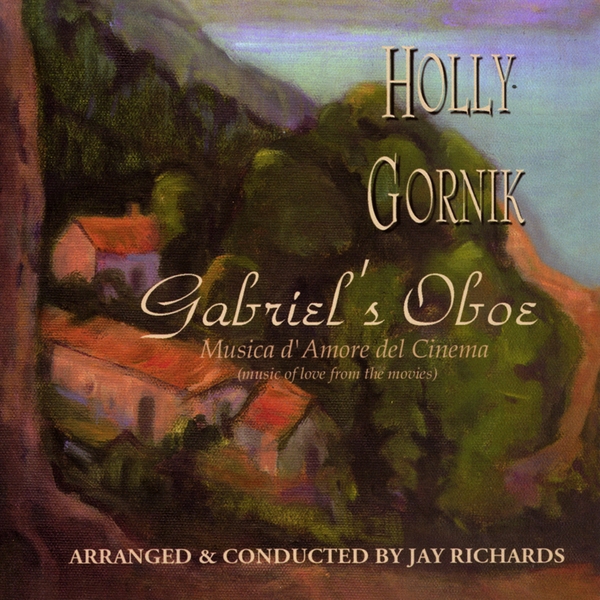 FREE MP3 & FLAC albums @ CD Baby