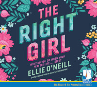The Right Girl - FREE Audiobook @ Google Play