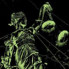 Metallica - 30 Years of Justice - FREE live MP3 album @ Metallica's official site