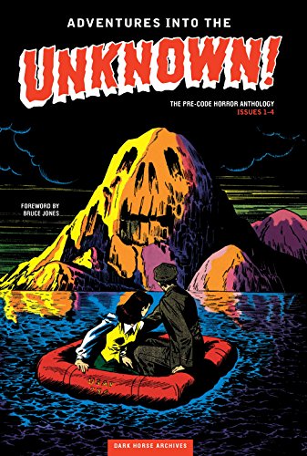 FREE comics/graphic novels for Comixology - X Omnibus Vol. 1, Barb Wire Omnibus Vol. 1 and more