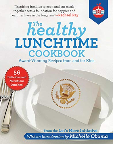 6/3 - FREE Kindle ebooks - Classics, Crafts, Children and more