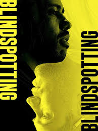 FREE Smithsonian episodes @ VUDU + Blindspotting - FREE digital movie rental