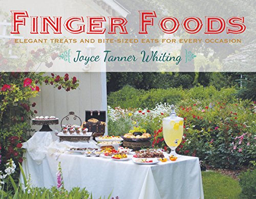 7/22 - FREE Kindle ebooks