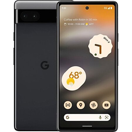 Deal Image