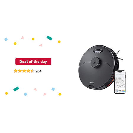 Deal Image