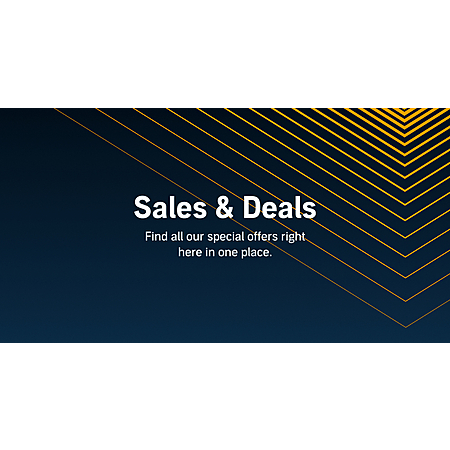 Audible Premium Plus Members: Audible Sitewide Sale up to 85% Off (Valid thru June 9, 2025)