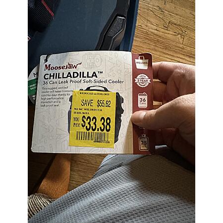 Deal Image