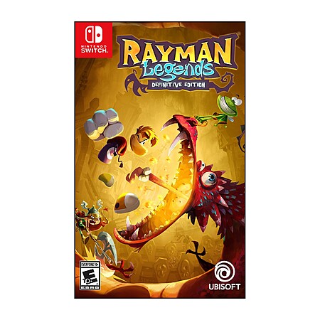 Deal Image