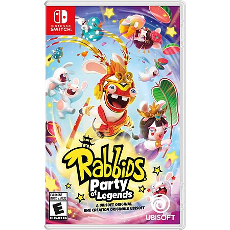 Deal Image