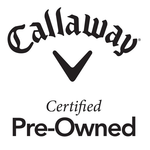 Callaway Golf Pre-owned Winter Warehouse Blowout: Select Golf Clubs Up to 40% Off + Free Shipping on $199+