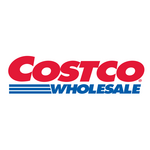Costco Members: Extra Savings on Select Apparel