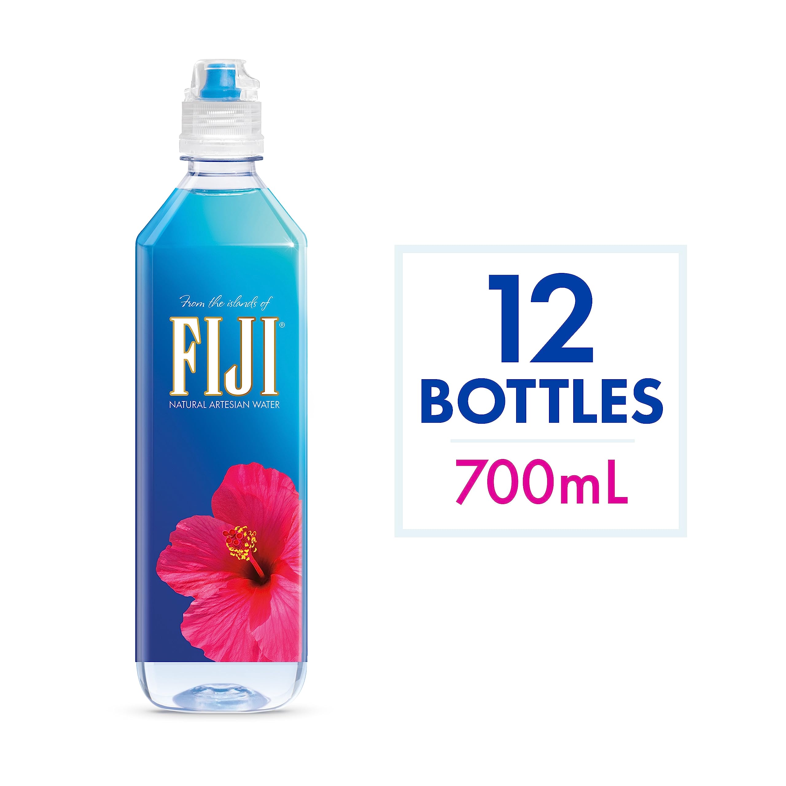 12-pack-23-7-oz-fiji-natural-artesian-water-14-65-w-s-s-free