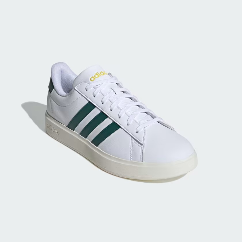Adidas slickdeals sales