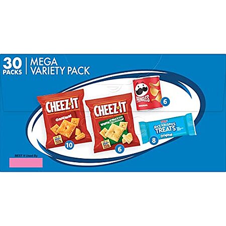 Deal Image