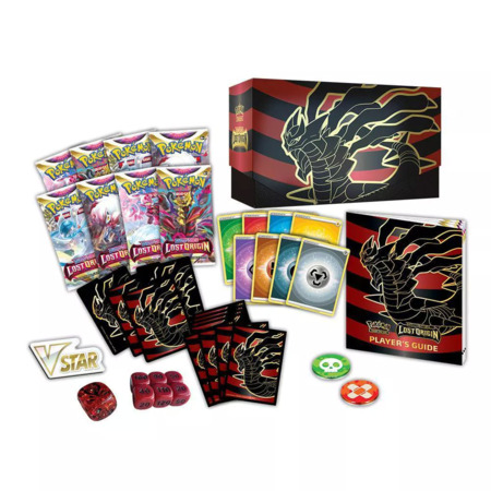 Deal Image