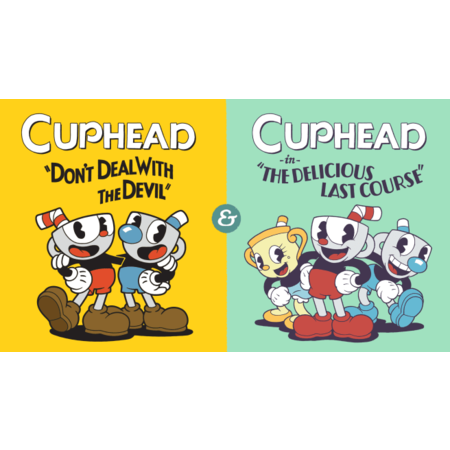 Deal Image