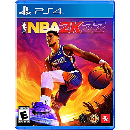 Deal Image