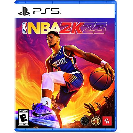 Deal Image