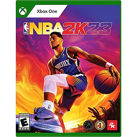 Deal Image