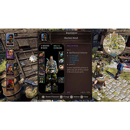 Deal Image