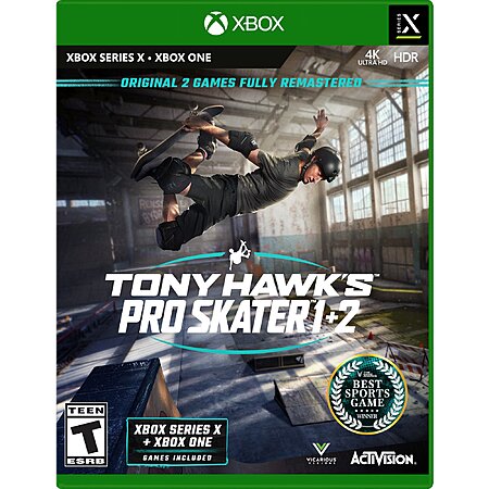 Deal Image