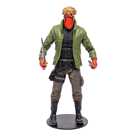 Deal Image