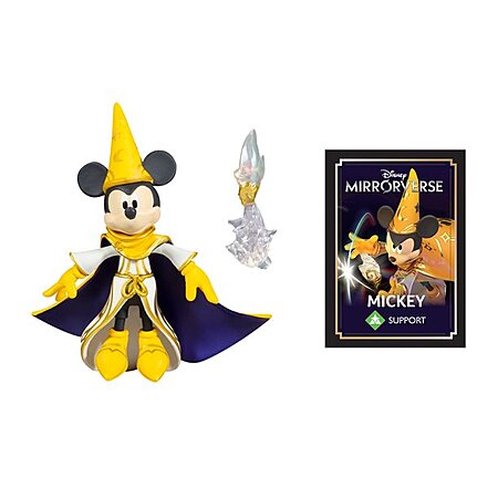 Deal Image