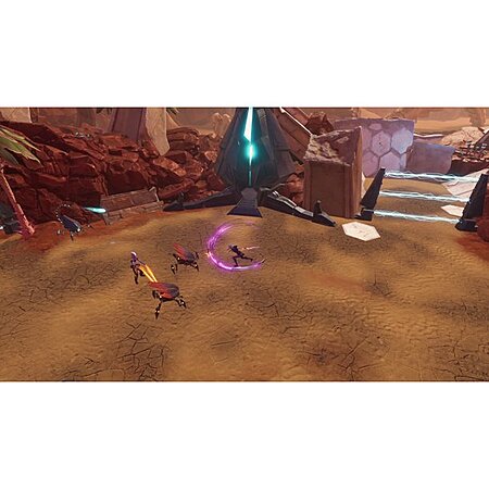 Deal Image
