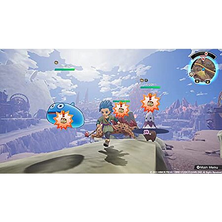 Deal Image