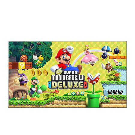 Deal Image