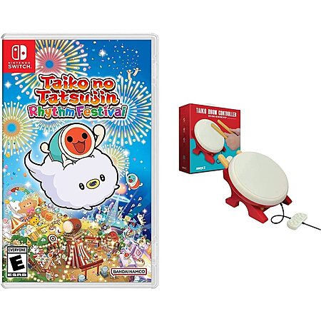 Deal Image