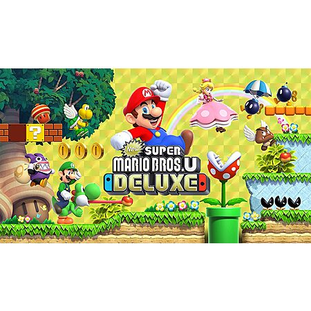 Deal Image