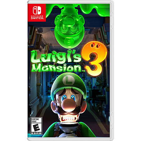 Deal Image