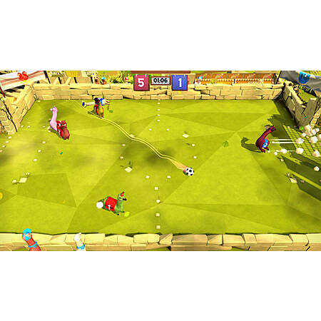 Deal Image