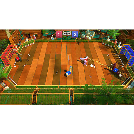 Deal Image