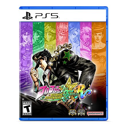 Deal Image