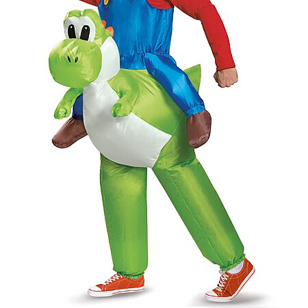 Deal Image