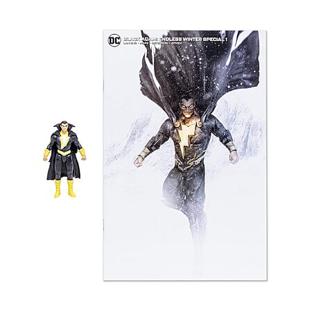Deal Image