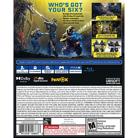 Deal Image