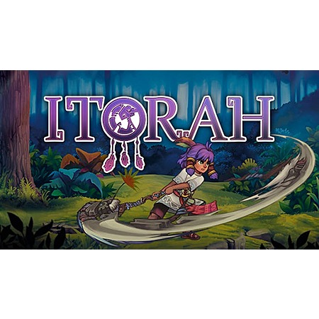 Deal Image
