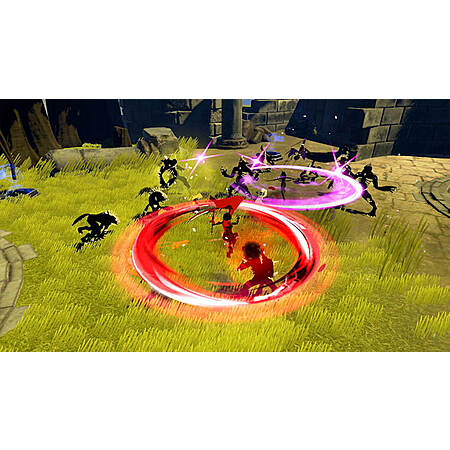 Deal Image