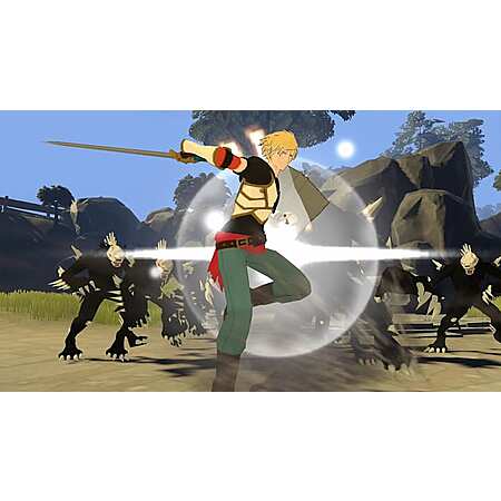 Deal Image